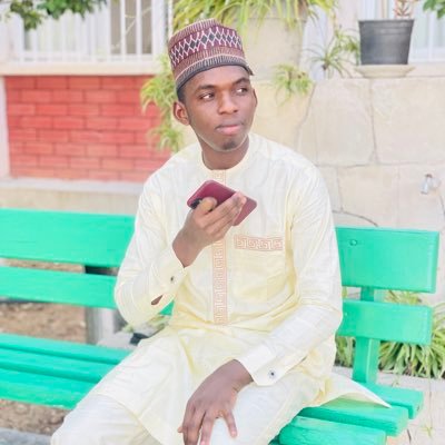 A Nigerian, studying medicine & surgery in the Turkish Republic of northern Cyprus 🩺💉💊