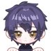 Blank (@just_blank7) Twitter profile photo Blank (@just_blank7) Twitter profile photo