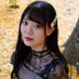 ふもっふ/FUMOFFU _TCPT (@dj_fumoffu_tcpt) Twitter profile photo ふもっふ/FUMOFFU _TCPT (@dj_fumoffu_tcpt) Twitter profile photo