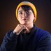 مهرانا: (@imehraana) Twitter profile photo مهرانا: (@imehraana) Twitter profile photo