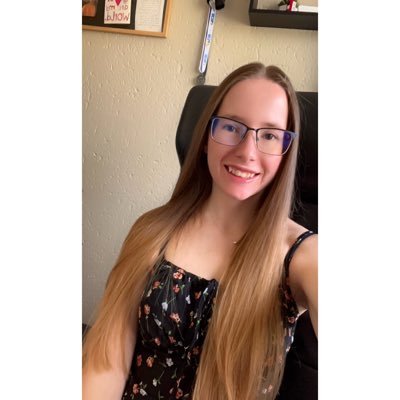 @jxde_vdm