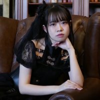珠瀬ありさ🍳🐜例大祭な34ab (@arisatamase) Twitter profile photo
