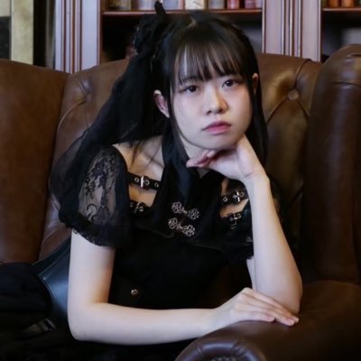 珠瀬ありさ🍳🐜（EastNewSound） (@arisatamase) / X
