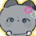 ✦ HAM ✦ (@hampopi) Twitter profile photo ✦ HAM ✦ (@hampopi) Twitter profile photo