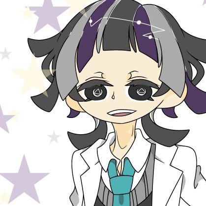 射 琉火さんのプロフィール画像