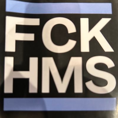 ishmookie's profile picture. 