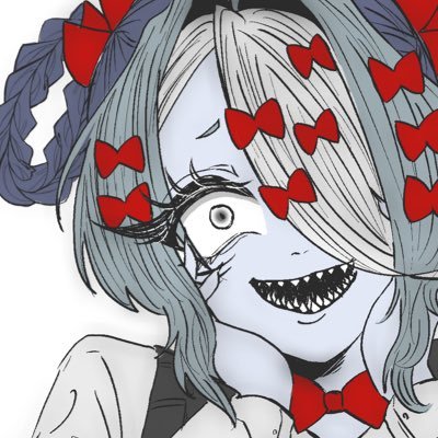 土間さんのプロフィール画像