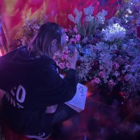 まったる (@hskztaruto) 's Twitter Profile Photo まったる (@hskztaruto) 's Twitter Profile Photo