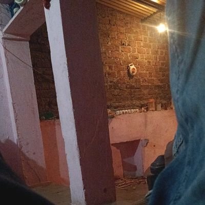 lalit70876's profile picture. ( MODI KA PARIVAR )