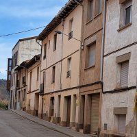 Eulàlia Dalmau Matarrodona🎗 🌈☀️🏘 (@eulaliadalmau) 's Twitter Profile Photo Eulàlia Dalmau Matarrodona🎗 🌈☀️🏘 (@eulaliadalmau) 's Twitter Profile Photo