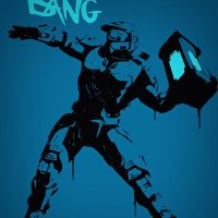 Ozymandias (@ozymandias88_) 's Twitter Profile Photo Ozymandias (@ozymandias88_) 's Twitter Profile Photo