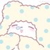 💧 (@kowainara) Twitter profile photo 💧 (@kowainara) Twitter profile photo