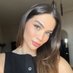 aynenöyle (@thezeyyoo) Twitter profile photo aynenöyle (@thezeyyoo) Twitter profile photo