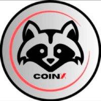 All Crypto Info (@allcryptoinfo_) 's Twitter Profile