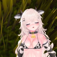 tayabe (@tayari577367) 's Twitter Profile
