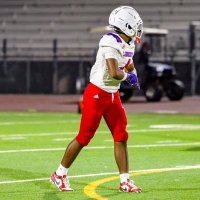 Landon Perkins (@landon_p4) 's Twitter Profile Photo Landon Perkins (@landon_p4) 's Twitter Profile Photo