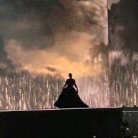 MarielaLasu (@marielalasu) 's Twitter Profile