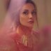 Carly Pearce (@carlypearce) Twitter profile photo Carly Pearce (@carlypearce) Twitter profile photo