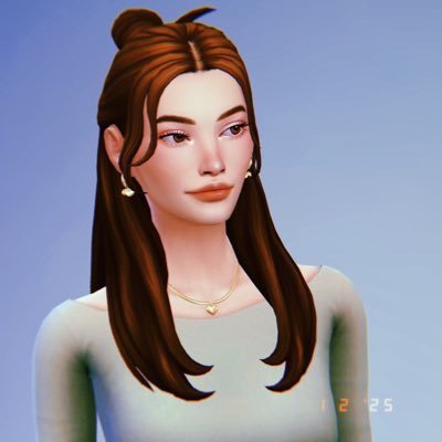 cozy games ✨🍃 | 💫 DDV | 🐷 SDV | 💁🏻♀️ The Sims | 🏰 Tiny Glade