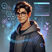 Fahim in Tech (@fahimintech) 's Twitter Profile Photo Fahim in Tech (@fahimintech) 's Twitter Profile Photo