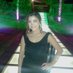 Caroline Succar (@fley7an65468) Twitter profile photo Caroline Succar (@fley7an65468) Twitter profile photo
