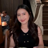 rara (@azharadev) 's Twitter Profile