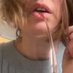 Andie (@andiefromny) Twitter profile photo Andie (@andiefromny) Twitter profile photo
