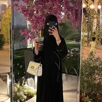 منسقة سهرات المجمعة (@mnsqtt91751) Twitter profile photo