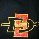 Eric Thompson - @pokersdsu - Twitter