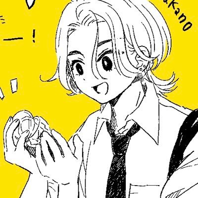 ちわしるこ🐇さんのプロフィール画像