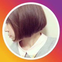 なつみや@痩せるぞ (@723ya_) Twitter profile photo