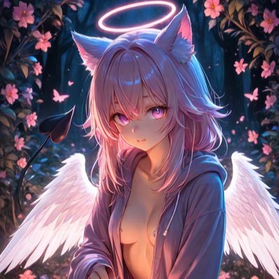my_AnimeDays's profile picture. New to X | AI artist crafting anime-inspired worlds. Love sharing my creations! Follow me for more #AIArt #AnimeArt #DigitalArt #NewArtist