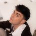 ˚₊‧ MΛЯIΛ ‧₊˚ (@virgencica) Twitter profile photo ˚₊‧ MΛЯIΛ ‧₊˚ (@virgencica) Twitter profile photo