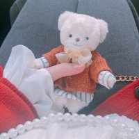 sen (@sen_sen_2_) 's Twitter Profile Photo