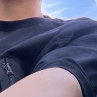 かさ (@hc1bi) 's Twitter Profile