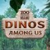 Zoo Miami (@zoomiami) Twitter profile photo Zoo Miami (@zoomiami) Twitter profile photo