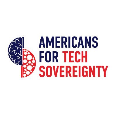 TechSovereignty's profile picture. 