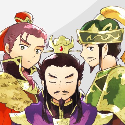 きさわ☀🎮さんのプロフィール画像