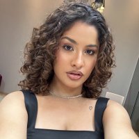 yo (@yoyomarques) 's Twitter Profile