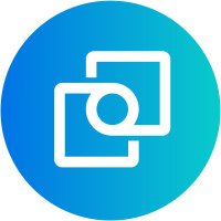 Symend (@symendinc) Twitter profile photo