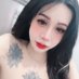 mén trinh (@baotrinh83744) Twitter profile photo mén trinh (@baotrinh83744) Twitter profile photo