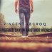 Vincent Lecroq (@lecroqvincent) Twitter profile photo Vincent Lecroq (@lecroqvincent) Twitter profile photo