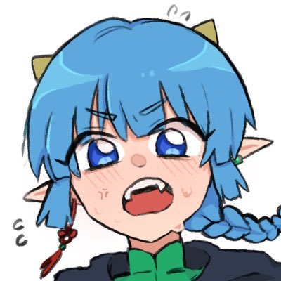 しながわさんのプロフィール画像