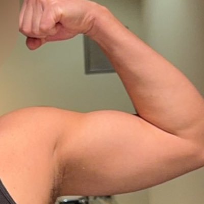 Married, dl and exploring. Twink sub bottoms are my weakness. Sharing experiences and porn I enjoy. Face only to those I’ve met. 18+ ONLY