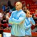 D.J. BYRD (@djbyrd21) Twitter profile photo D.J. BYRD (@djbyrd21) Twitter profile photo