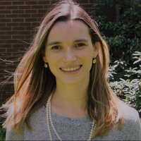 Carolina Rudinschi, PhD (@crudinschi) 's Twitter Profile
