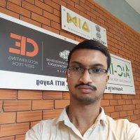 U.Senthil Kumar (@coderiksenthil) 's Twitter Profile Photo U.Senthil Kumar (@coderiksenthil) 's Twitter Profile Photo