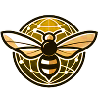 MightyBuzz (@mightybuzzapp) 's Twitter Profile Photo MightyBuzz (@mightybuzzapp) 's Twitter Profile Photo