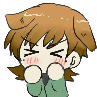 桃栗マソ@原稿さんのプロフィール画像
