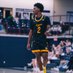 Antonio Redding Jr. (@antonioredding3) Twitter profile photo Antonio Redding Jr. (@antonioredding3) Twitter profile photo